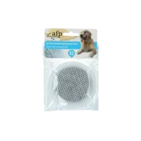 AFP Lifestyle 4 Pets - Pet Fountain Replacement Filter (2-Pack)