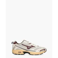 Mizuno MXR Multicolor Herensneakers