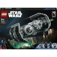 LEGO® 75347 Star Wars™ TIE Bomber™
