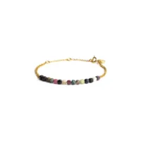 Didyma XA3  Xanthi Blossom armband