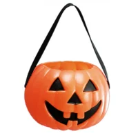 Emmer - Pompoen - 14x16cm