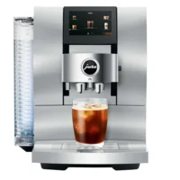 Z10 Aluminium White (EA)