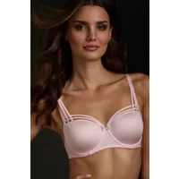 Marlies Dekkers – Dame de Paris – BH Voorgevormd – 37710 – Powder Rose
