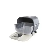 Savic Kattenbakzak Bag It Up Voor Mira Kattenbak 6 st