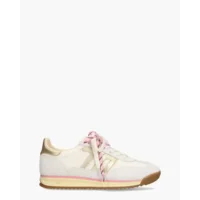 Back 70 Jogger Roomwit/Multi Damessneakers