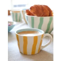 Mok Tas Brew Sway - set van 2 | And Nook