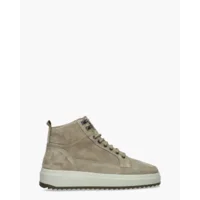 Rehab Rafa Sue Beige Herensneakers