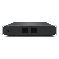 NAD CI18-150 DSP V2