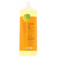 Sonett wasmiddel voor wel&zijde 1l