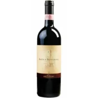 Antinori Badia a Passignano Chianti Classico Riserva (per 6 flessen)