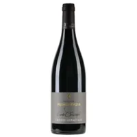 Domaine de Remizières, Crozes Hermitage AC Cuvée Christophe 2021 750 ml