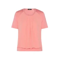 Frank Walder Bloes: Peach kleur ( WAL.107)