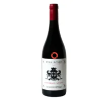 Giovanni Rosso Etna Rosso Contrade Nuove
