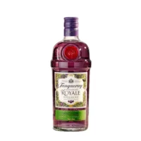 TANQUERAY ROYALE 70CL/41.3%