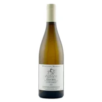 Domaine Besson, Givry AC Cuvée Amélie 2022 750 ml