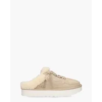 UGG Lowmel Mule Moonlight Damesslippers
