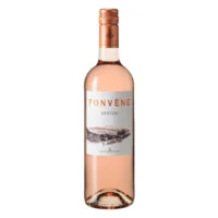 Vignerons Ardéchois, Ardèche IGP Fonvène 2023 750 ml