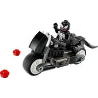 LEGO® 30679 Marvel™ Venom straatmotor