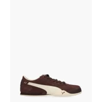 Puma Bella UT Classic Bruin Damessneakers