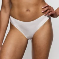 Marie Jo Soft Studio slip in ivoor