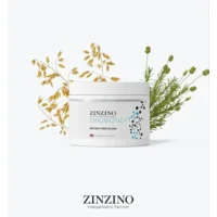 ZINOBIOTIC+