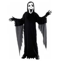 Kostuum - Screamer - mt.104/116