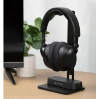 Sennheiser RS-275