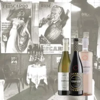 Cantina Mabis Neropasso Oropasso Rosapasso  Discovery Pack