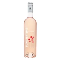Château La Gordonne, Côtes de Provence AC Summertime  BIO 2023 750 ml