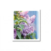 Kaart - Photo factory - Hartelijk gefeliciteerd - nr.27