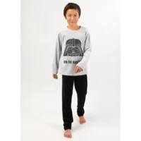Lego Star Wars Ninja Pyjama