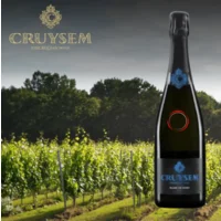 Cruysem Blanc de Noirs