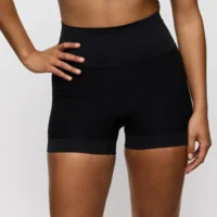 Prima Donna Nudda corrigerende short in zwart