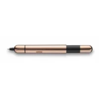 Lamy Pico Lx Rosegold Balpen Lim.Ed.