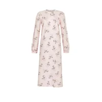 Ringella – Classic – Nachtkleed – 5511036 – Rosa