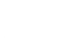 Logo Purestone in Zwijndrecht