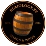 Logo Rumology.be in Bilzen