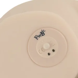 Alora Collins Bootie Call Vagina & Anus