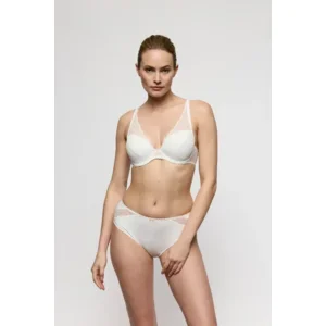 Marie Jo  – Azelie - Tailleslip – 0503011 – Natuur