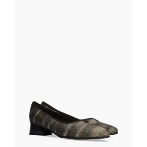 Brunate 31448 Multi Damespumps