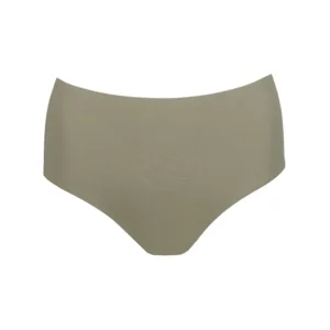 Marie Jo Soft Studio tailleslip in kaki