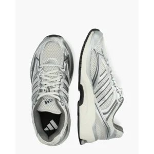 Adidas Spiritain 2000 KI6821 Damessneakers