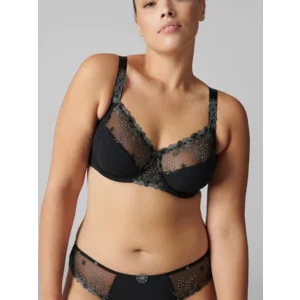 Simone Pérèle - Délice - BH Beugel - 12X320 - Moonlight