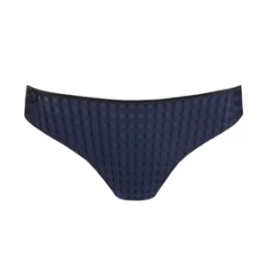 Marie Jo – Avero – Slip – 0500410 – Velvet Blue