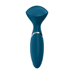 Satisfyer Mini Wand-er Wand Vibrator 16 cm