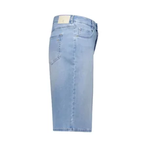 Gardeur Short: Feliza4, jeans ( GAR.36 )