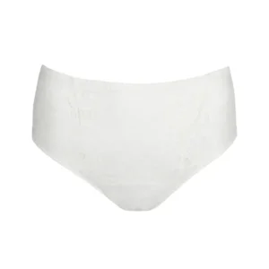 Prima Donna – Twist – Rupi – Tailleslip – 0542471 – Natuur