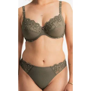 Louisa Bracq – Matyo – BH Beugel – 478-01 - Bronze