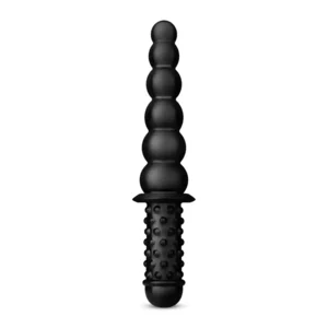 Buttr Akimbo Double Sided Dildo 34 cm