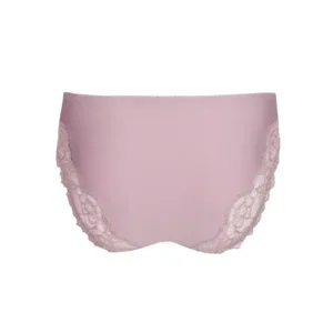 Prima Donna Madison slip in soft sand